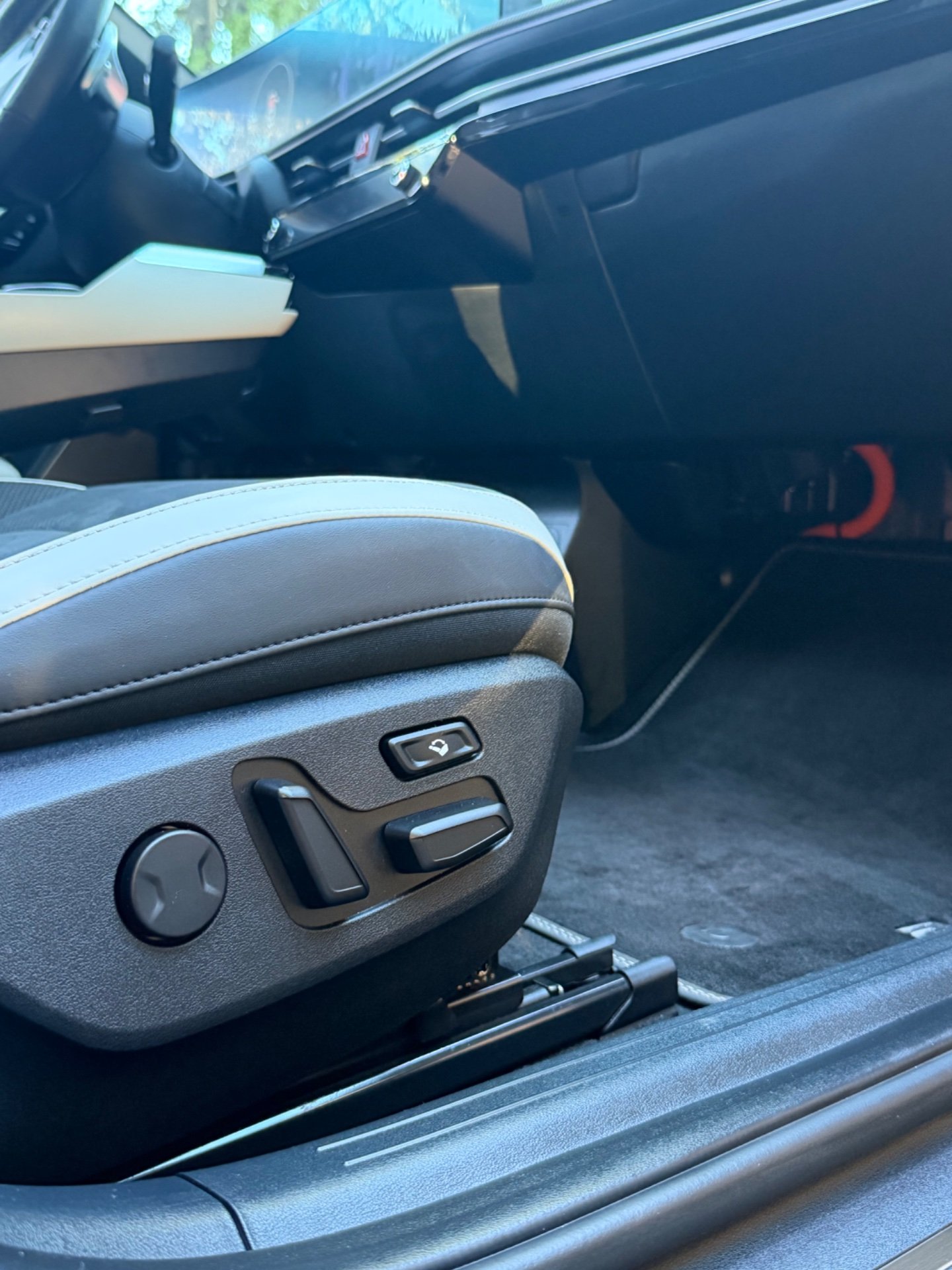 Kia EV6 18